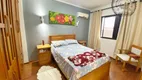 Foto 17 de Apartamento com 3 Quartos à venda, 120m² em Vila Tupi, Praia Grande