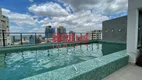Foto 34 de Apartamento com 1 Quarto para alugar, 31m² em Perdizes, São Paulo
