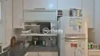 Foto 7 de Apartamento com 3 Quartos à venda, 82m² em Mansões Santo Antônio, Campinas