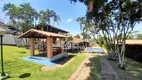 Foto 15 de Casa de Condomínio com 5 Quartos à venda, 473m² em Mangueiras de Itu, Itu