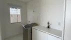 Foto 26 de Casa com 2 Quartos à venda, 380m² em Passa Vinte, Palhoça