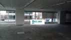 Foto 5 de Sala Comercial para venda ou aluguel, 304m² em Itaim Bibi, São Paulo