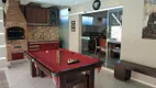 Foto 16 de Casa de Condomínio com 4 Quartos à venda, 219m² em Piracangagua, Taubaté