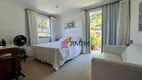 Foto 24 de Casa de Condomínio com 4 Quartos à venda, 278m² em Pendotiba, Niterói