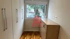 Foto 10 de Casa com 3 Quartos à venda, 140m² em Vila Mariana, São Paulo