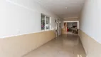 Foto 19 de Casa com 3 Quartos à venda, 220m² em Igara, Canoas