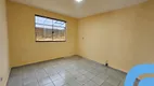 Foto 19 de Casa com 4 Quartos à venda, 196m² em Jardim América, Goiânia