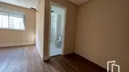 Foto 11 de Apartamento com 3 Quartos à venda, 107m² em Jardim Flor da Montanha, Guarulhos