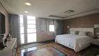 Foto 20 de Cobertura com 3 Quartos à venda, 270m² em Higienópolis, São Paulo