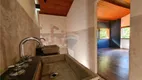 Foto 83 de Casa com 4 Quartos à venda, 260m² em Varginha, Nova Friburgo