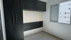 Foto 9 de Apartamento com 2 Quartos para alugar, 47m² em Portal dos Ipes 2, Cajamar