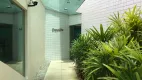 Foto 8 de Apartamento com 2 Quartos à venda, 113m² em Espinheiro, Recife