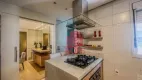 Foto 11 de Apartamento com 2 Quartos à venda, 130m² em Brooklin, São Paulo