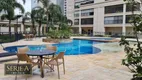 Foto 25 de Apartamento com 3 Quartos à venda, 160m² em Barra Funda, São Paulo