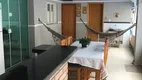 Foto 18 de Casa de Condomínio com 3 Quartos à venda, 307m² em IMIGRANTES, Nova Odessa