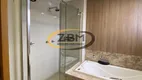 Foto 14 de Apartamento com 3 Quartos à venda, 130m² em Fazenda Gleba Palhano, Londrina