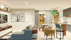 Foto 17 de Apartamento com 3 Quartos à venda, 70m² em Jardim Ipiranga, Americana
