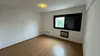 Foto 11 de Apartamento com 3 Quartos para alugar, 200m² em Centro, Canoas
