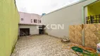 Foto 33 de Ponto Comercial à venda, 426m² em Centro, Pinhais