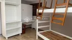 Foto 18 de Casa com 3 Quartos à venda, 288m² em Centro, Canela