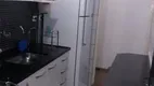 Foto 10 de Apartamento com 2 Quartos à venda, 54m² em Jardim Casablanca, São Paulo