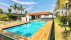 Foto 31 de Casa de Condomínio com 2 Quartos à venda, 131m² em Jardim Esmeralda, Rio Claro