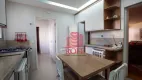 Foto 29 de Apartamento com 3 Quartos à venda, 140m² em Indianópolis, São Paulo