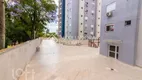Foto 5 de Apartamento com 2 Quartos à venda, 68m² em Centro, Canoas
