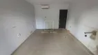 Foto 15 de Ponto Comercial à venda, 300m² em Jardim Castelo Branco, Ribeirão Preto