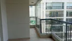 Foto 5 de Apartamento com 3 Quartos para alugar, 107m² em Jardim Paulista, São Paulo