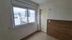 Foto 7 de Apartamento com 3 Quartos à venda, 110m² em Higienópolis, São Paulo