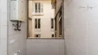 Foto 22 de Apartamento com 2 Quartos à venda, 97m² em Humaitá, Rio de Janeiro