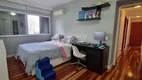 Foto 16 de Apartamento com 3 Quartos à venda, 150m² em Ipiranga, São Paulo