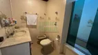 Foto 16 de Apartamento com 4 Quartos à venda, 213m² em Taumaturgo, Teresópolis