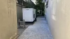 Foto 11 de Apartamento com 4 Quartos para venda ou aluguel, 220m² em Campo Belo, São Paulo