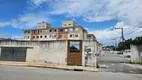 Foto 29 de Apartamento com 2 Quartos à venda, 45m² em Pacheco, Palhoça