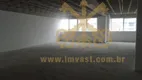 Foto 6 de Sala Comercial para alugar, 600m² em Empresarial 18 do Forte, Barueri