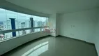 Foto 2 de Cobertura com 4 Quartos à venda, 242m² em Centro, Balneário Camboriú