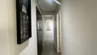 Foto 32 de Apartamento com 3 Quartos à venda, 117m² em Barra Funda, São Paulo