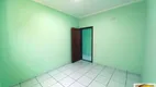 Foto 20 de Casa com 3 Quartos à venda, 188m² em Jardim Ipiranga, Americana