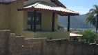 Foto 8 de Lote/Terreno à venda, 800m² em Lagoinha, Ubatuba