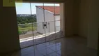 Foto 12 de Casa com 4 Quartos à venda, 260m² em Vila Nova Sorocaba, Sorocaba