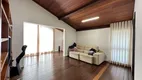 Foto 76 de Casa com 4 Quartos à venda, 623m² em Santa Amélia, Belo Horizonte