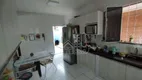 Foto 13 de Casa de Condomínio com 4 Quartos à venda, 150m² em Pacheco, São Gonçalo