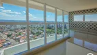 Foto 18 de Apartamento com 3 Quartos à venda, 89m² em Setor Coimbra, Goiânia