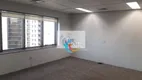 Foto 6 de Sala Comercial para venda ou aluguel, 742m² em Itaim Bibi, São Paulo