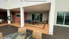 Foto 25 de Casa de Condomínio com 4 Quartos para venda ou aluguel, 459m² em Haras Paineiras, Salto