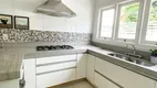 Foto 14 de Casa de Condomínio com 4 Quartos à venda, 420m² em Alphaville, Santana de Parnaíba