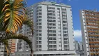 Foto 21 de Apartamento com 2 Quartos à venda, 115m² em Centro, Juiz de Fora