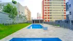 Foto 30 de Apartamento com 2 Quartos à venda, 72m² em Santana, São Paulo